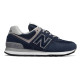 New Balance WL574EN Classics